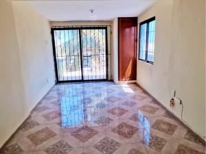 Casa en venta en Infonavit El Morro, Boca del Río — foto 2 de 5