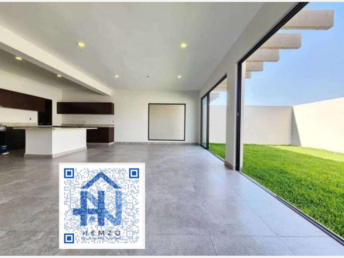 Casa en venta en Las Palmas, Medellín de Bravo — foto 1 de 7
