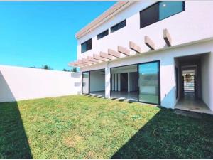 Casa en venta en Las Palmas, Medellín de Bravo — foto 2 de 7