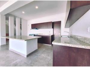 Casa en venta en Las Palmas, Medellín de Bravo — foto 3 de 7
