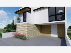 Casa en venta en Chamilpa, Cuernavaca — foto 2 de 8