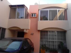 Casa en venta en Mansiones del Valle, Querétaro, Querétaro