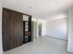 Casa en venta en Real Santa Fe, Xochitepec — foto 3 de 28