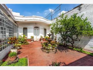 Casa en renta en Americana, Guadalajara — foto 3 de 11