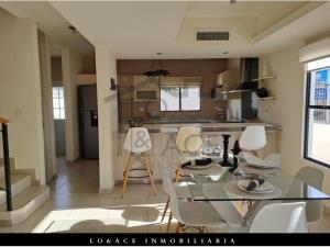 Casa en venta en Villas del Renacimiento, Torreón — foto 3 de 16