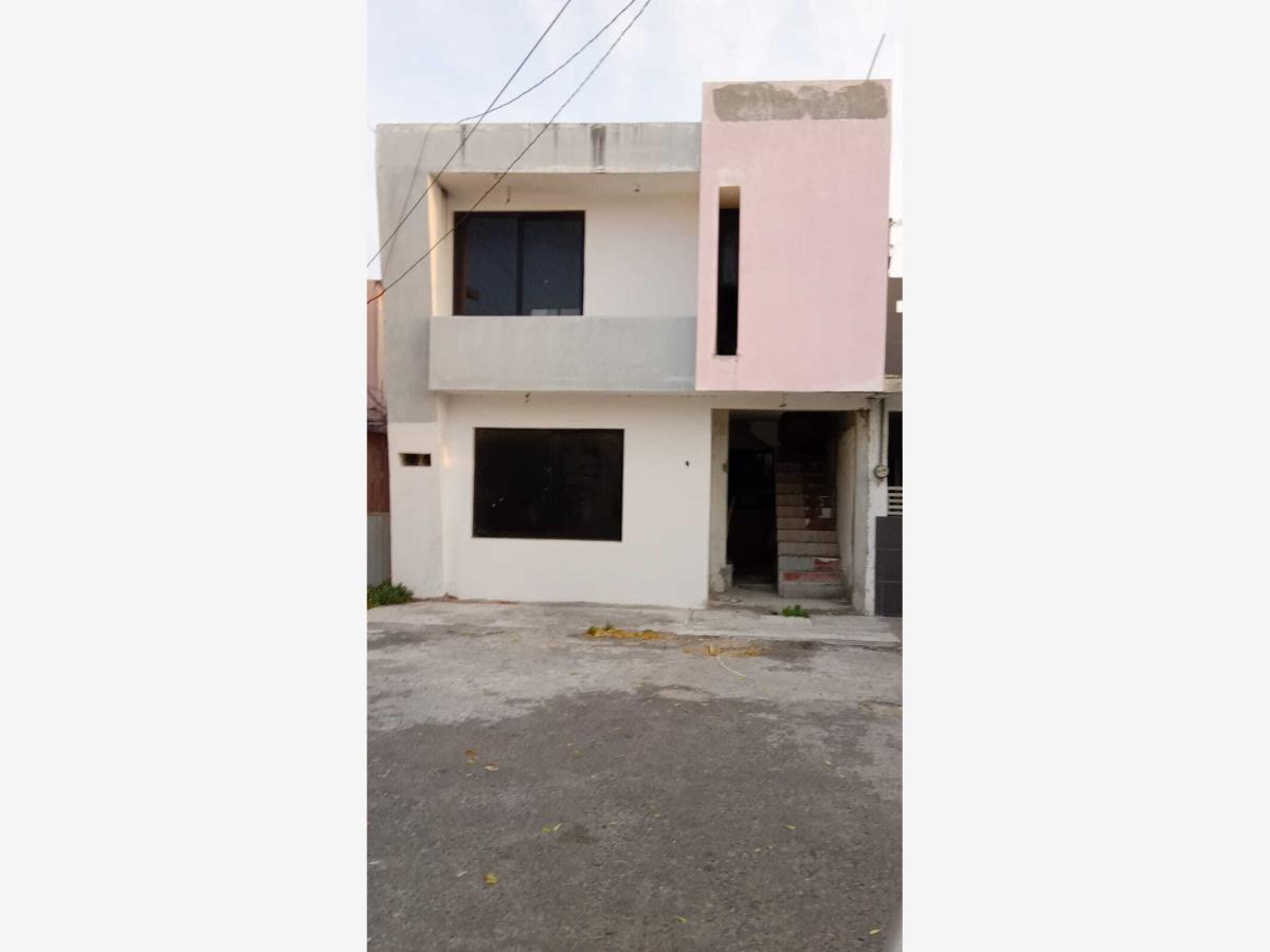 Departamento en venta en Virginia, Boca del Río — foto 1 de 4