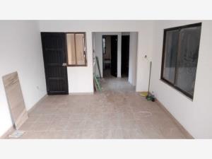 Departamento en venta en Virginia, Boca del Río — foto 2 de 4