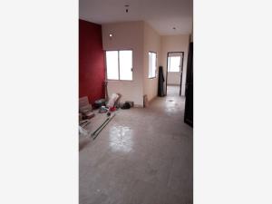 Departamento en venta en Virginia, Boca del Río — foto 3 de 4
