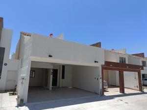 Casa en venta en Los Viñedos, Torreón, Coahuila de Zaragoza