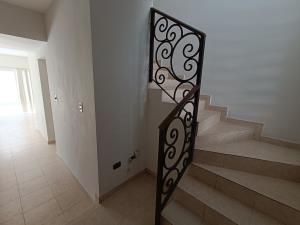 Casa en venta en Los Viñedos, Torreón — foto 2 de 13