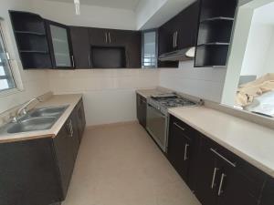 Casa en venta en Los Viñedos, Torreón — foto 3 de 13