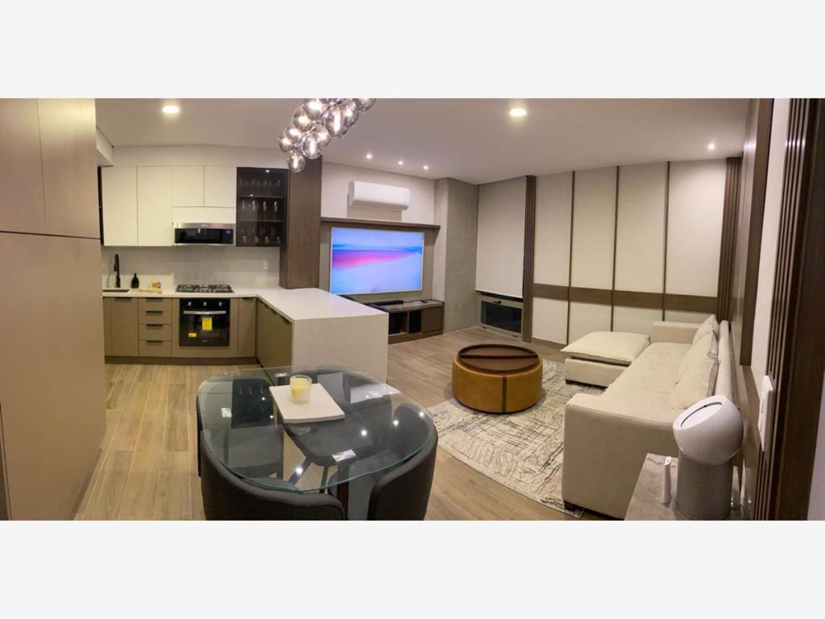 Departamento en Venta en Residencial el Fresno, Torreón, Coahuila de Zaragoza