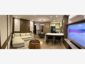 Departamento en venta en Residencial el Fresno, Torreón — foto 2 de 5