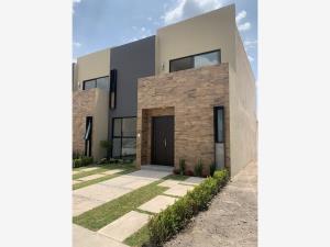 Casa en venta en San Mateo Atenco Centro, San Mateo Atenco, México Casa en venta en San Mateo Atenco Centro, San Mateo Atenco, México