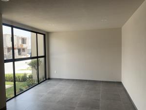 Casa en venta en San Mateo Atenco Centro, San Mateo Atenco — foto 3 de 19