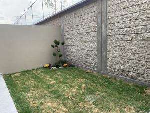 Casa en venta en San Mateo Atenco Centro, San Mateo Atenco — foto 2 de 19
