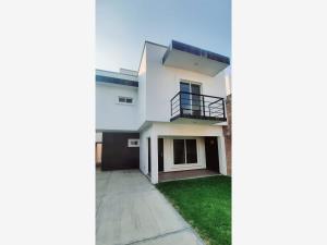 Casa en venta en Tierra Larga, Cuautla — foto 2 de 21