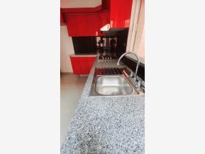 Casa en venta en Tierra Larga, Cuautla — foto 3 de 21