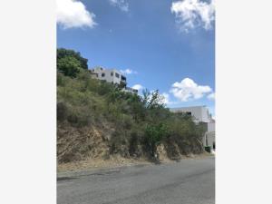 Terreno en venta en San Agustin Campestre, San Pedro Garza García — foto 2 de 4