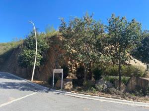 Terreno en venta en Huajuquito o los Cavazos, Santiago — foto 3 de 3
