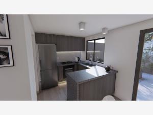 Departamento en venta en Napoles, Benito Juárez — foto 2 de 9