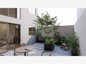 Departamento en venta en Napoles, Benito Juárez — foto 3 de 9