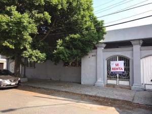 Casa en venta en Linda Vista, Guadalupe — foto 2 de 2