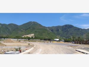 Terreno en venta en Bosques de las Misiones, Santiago — foto 3 de 13