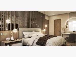 Departamento en venta en Loma Blanca, Santa Catarina — foto 2 de 11