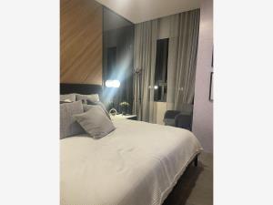 Departamento en venta en Centro, Monterrey — foto 2 de 17