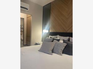 Departamento en venta en Centro, Monterrey — foto 3 de 17