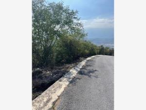 Terreno en venta en Las Misiones, Santiago — foto 3 de 4
