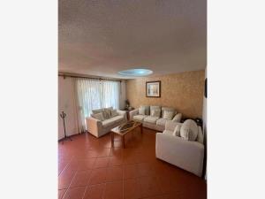 Casa en venta en Lomas de la Selva Norte, Cuernavaca — foto 2 de 8