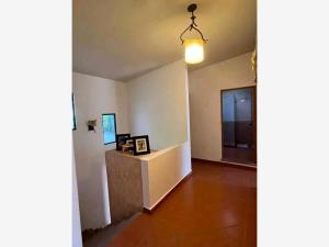 Casa en venta en Lomas de la Selva Norte, Cuernavaca — foto 3 de 8