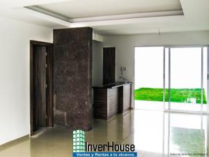 Casa en venta en Venustiano Carranza, Veracruz — foto 3 de 15