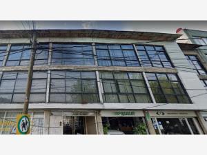Departamento en venta en El Mirador, Naucalpan de Juárez — foto 2 de 10