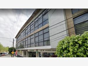 Departamento en venta en El Mirador, Naucalpan de Juárez — foto 3 de 10