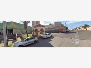 Casa en venta en Urbi Quinta Montecarlo, Tonalá — foto 2 de 5