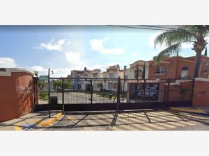 Casa en venta en Urbi Quinta Montecarlo, Tonalá — foto 3 de 5