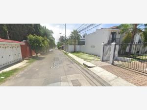 Casa en venta en Santa Ana Tepetitlan, Zapopan — foto 2 de 5