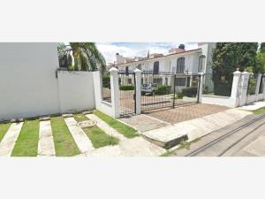 Casa en venta en Santa Ana Tepetitlan, Zapopan — foto 3 de 5