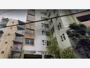 Departamento en venta en San Simon Tolnahuac, Cuauhtémoc — foto 3 de 10