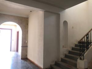 Casa en renta en Torreon Centro, Torreón — foto 3 de 19