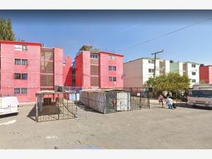 Departamento en venta en Valle de Ecatepec Estado de México CTM XIII, Ecatepec de Morelos — foto 3 de 10