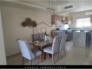 Casa en venta en Villas del Renacimiento, Torreón — foto 3 de 15
