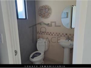 Casa en venta en Villas del Renacimiento, Torreón — foto 2 de 15