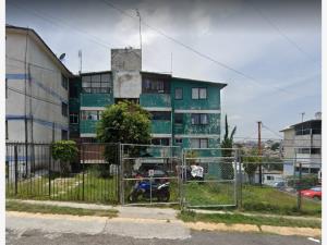 Departamento en venta en Villas de la Hacienda, Atizapán de Zaragoza — foto 2 de 10