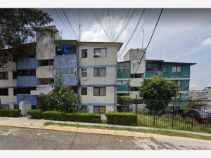 Departamento en venta en Villas de la Hacienda, Atizapán de Zaragoza — foto 3 de 10