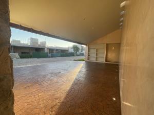 Casa en venta en Temozon Norte, Mérida — foto 3 de 31