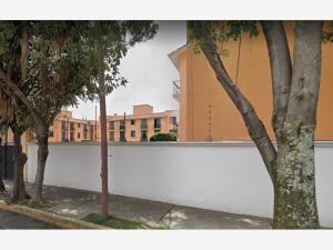 Departamento en venta en Arboledas del Sur, Tlalpan — foto 2 de 10